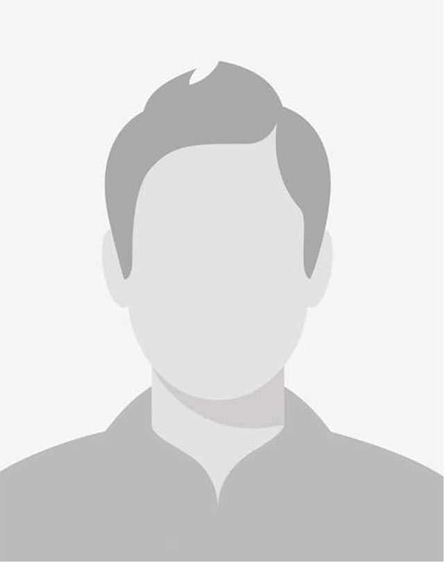 Placeholder profile