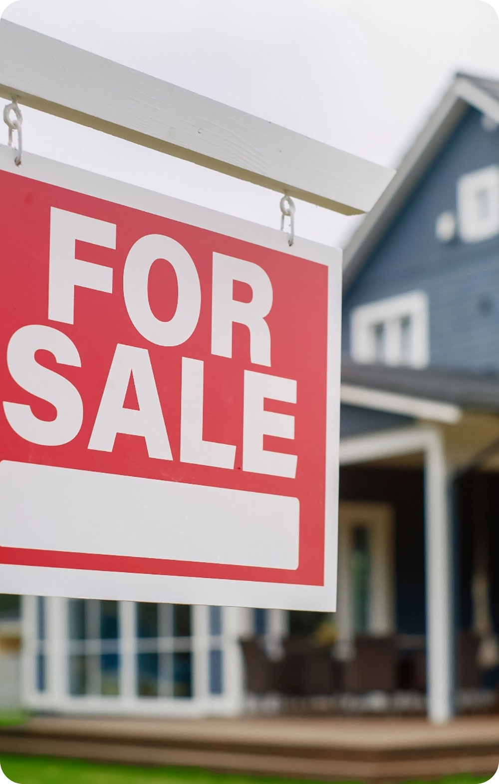 For sale home